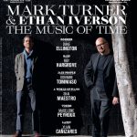 edicola-Musica-Jazz-dicembre2018