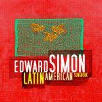 edwardsimoncover3