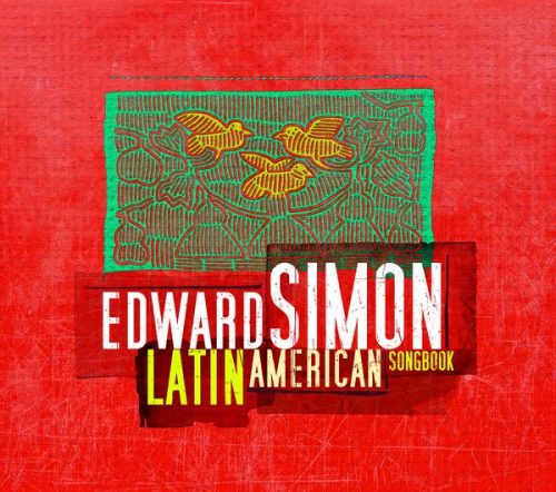 edwardsimoncover3