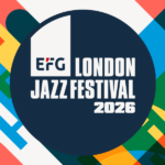 egf-icon