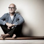 einaudi