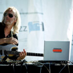 eivind aarset