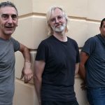 eivind_aarsetgianluca_petrellamichele_rabbia