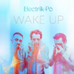 electrik po