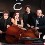 elegance-cafe-roma-take-4