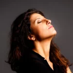 elena paparusso