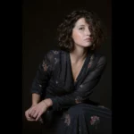 elena paporusso