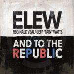 elew-totherepublic