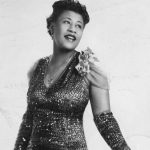 ella-fitzgerald—uplifting-voice