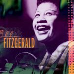 ella_fitzgerald