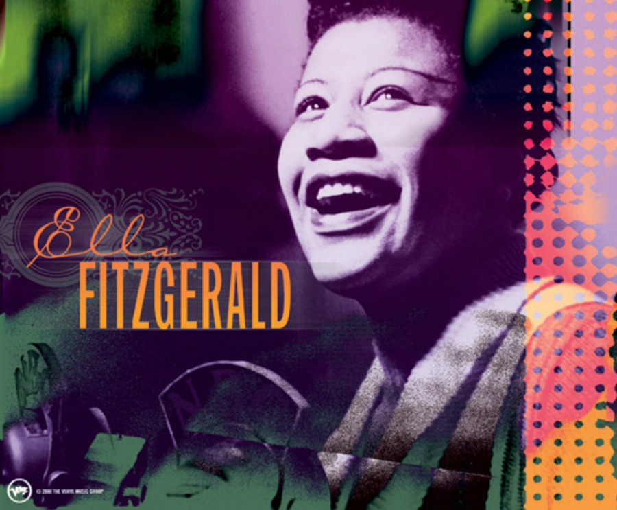 ella_fitzgerald