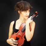 eloisa_manera_press_4