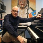 emanuele-arciuli