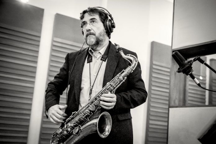 emanuele cisi foto alessandro talarico Emanuele Cisi (foto di Alessandro Talarico)