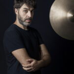 emanuele primavera 2 r