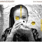 emi makabe