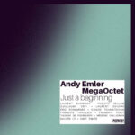 emler