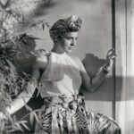 emma morton