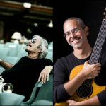 enrico-rava-roberto-taufic-duo-fusignano_314439