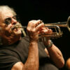 Biglietti Uri Caine, Dave Douglas, Paolo Fresu, Enrico Rava + Linda May Han Oh - domenica 25 marzo - ore 21 - Teatro Creberg - Bergamo Jazz - immagine 3