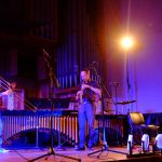 ensemble