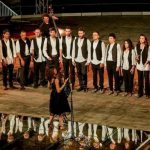ensemble-burnogualc3a0