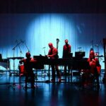 ensemble-modern-alva-noto-c-Wonge-Bergmann