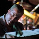 eric-reed-4