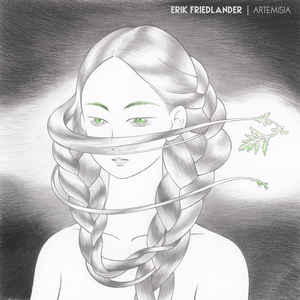 erik friedlander - artemisia