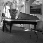 erste-seite-2-e1568910391603-1024×846