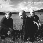 est trio