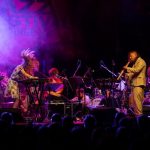 euregio collective 03