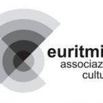 euritimica