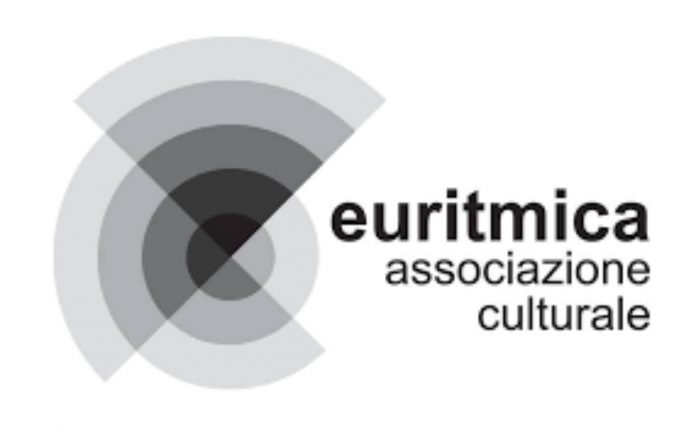 euritimica