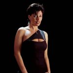 eva