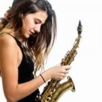 eva-fernandez-2015-01-es-1280×720-1