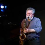 evan-parker-2