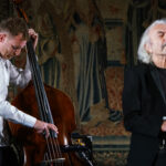 evangelista11_bardini