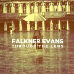 evans