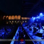 Exploding Star Orchestra