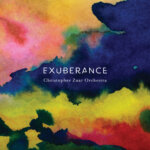 exuberance