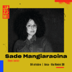 Jazz mi ezgif.com-gif-maker