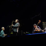 f 4 brad mehldau p.-chris potter sax.-john patitucci b.-johnathan blake dr, UJ 24 ph elena carminati (1)