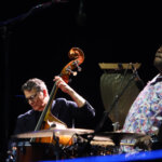 f 4 brad mehldau p.-chris potter sax.-john patitucci b.-johnathan blake dr, UJ 24 ph elena carminati (5)