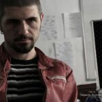 f18cd65461f9fcaa974e8be879b28bed