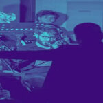 f1_0_italian-jazz-c-r-e-a-premiere-film-e-concerto-con-javier-girotto