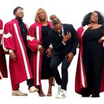 f1a7c014Dennis Reed & Gap (USA) (FILEminimizer)