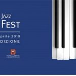 f2_0_dal-24-febbraio-al-7-aprile-2019-piacenza-jazz-fest-xvi-edizione