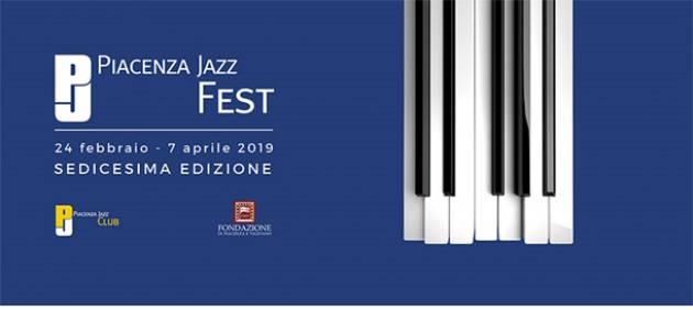 f2_0_dal-24-febbraio-al-7-aprile-2019-piacenza-jazz-fest-xvi-edizione