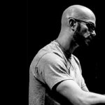 fabio-giachino
